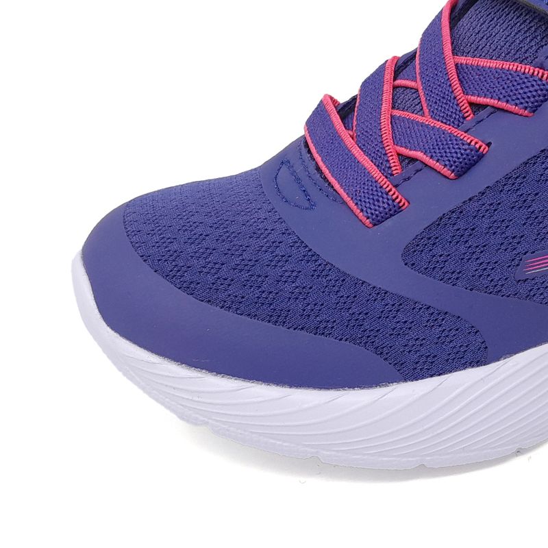Skechers go run 400 donna blu clearance