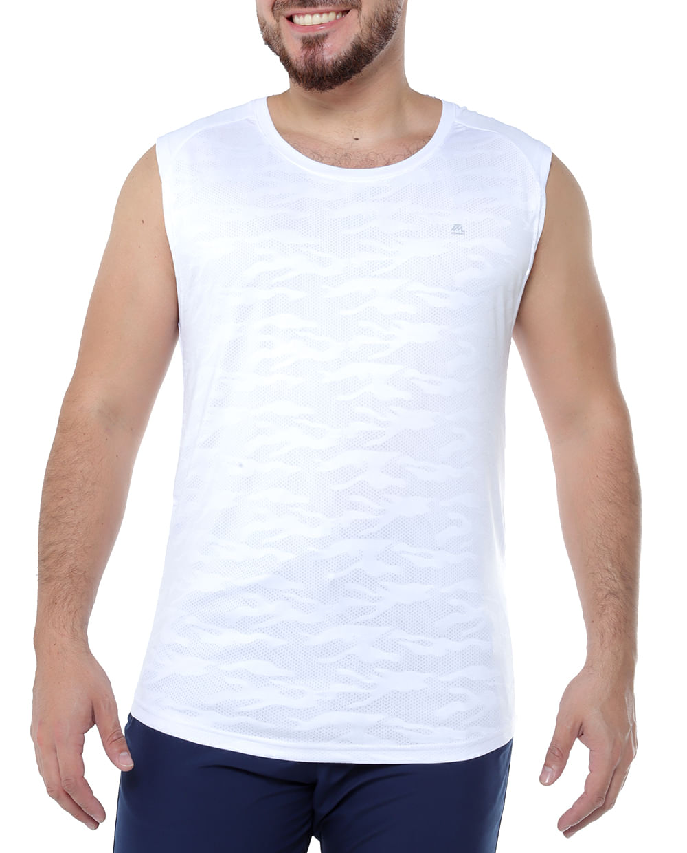 Camisetas Blancas Hombre Camiseta De Manga Corta Ted Baker