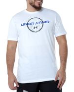 104492428--1-