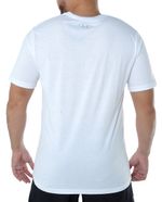 104492428--2-