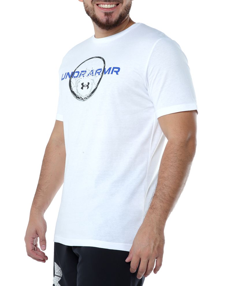 104492428--3-
