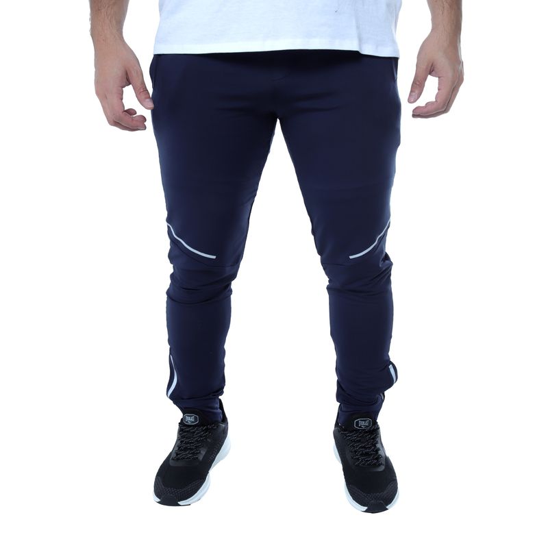 Jogger reflectivo sale