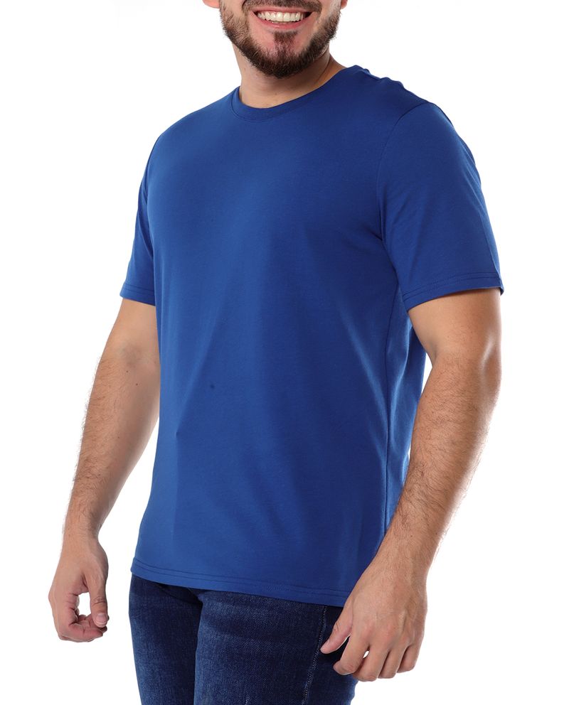 104401937--3-