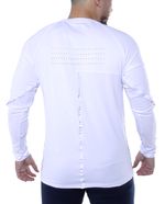 104424986--2-