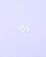 104424986--5-