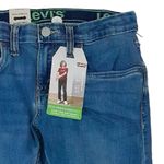 Jeans-Levi-s-511-azul-lavado-para-niño