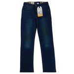 Jeans-Levi-s-510-azul-lavado-para-niño