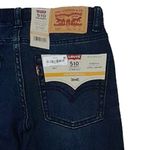 Jeans-Levi-s-510-azul-lavado-para-niño