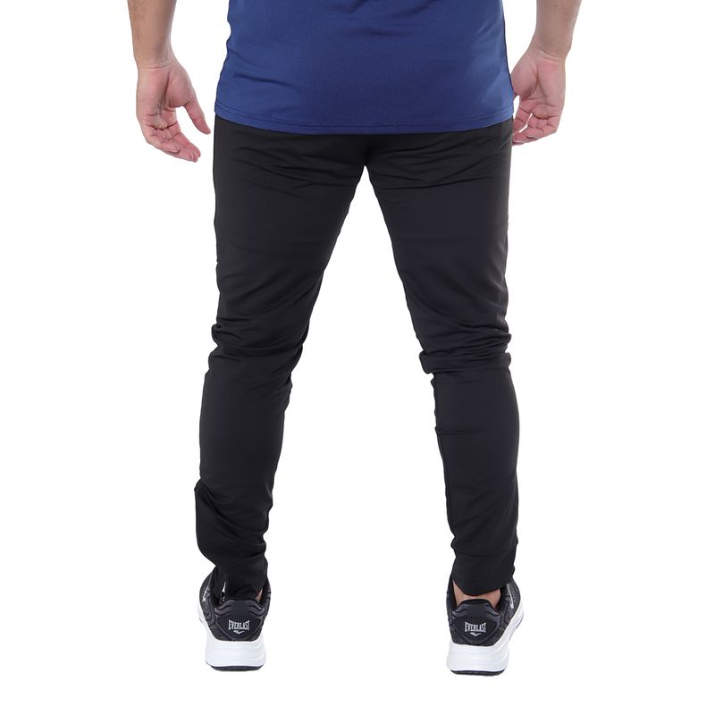 Jogger reflectivo hotsell