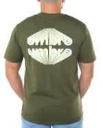 104502617--2-