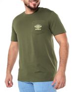 104502617--3-