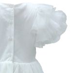 Vestido-blanco-solido-para-bebe-niña