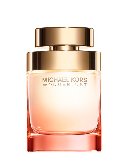 Michael Kors Wonderlust Eau de Parfum
