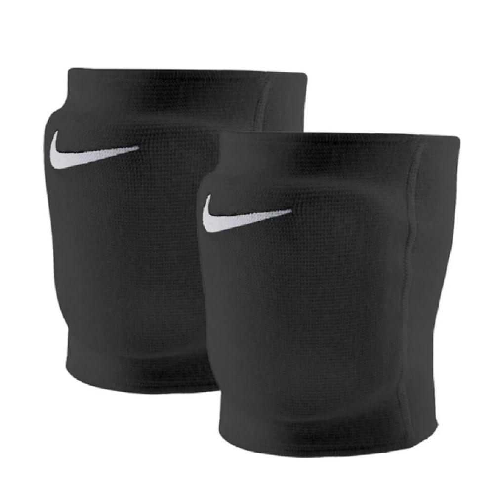 rodilleras para voley nike