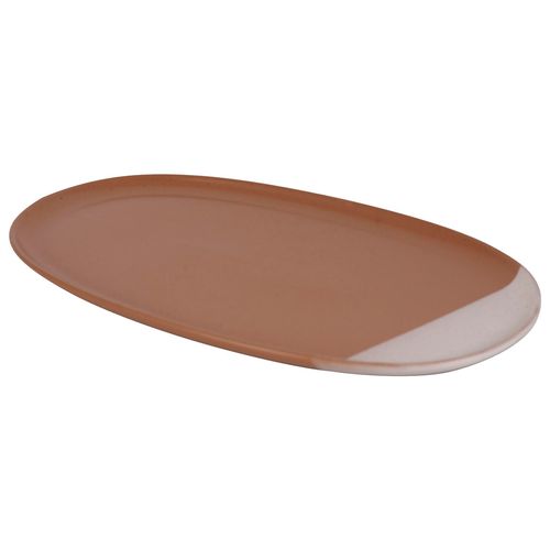 Bandeja 45x25x1 cm