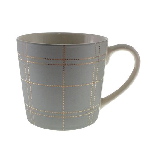 Taza 9,4x6,5x8,7cm