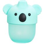 Vaso-para-sorber-a-prueba-de-derrames-de-koala--surtido-