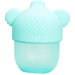 Vaso-para-sorber-a-prueba-de-derrames-de-koala--surtido-
