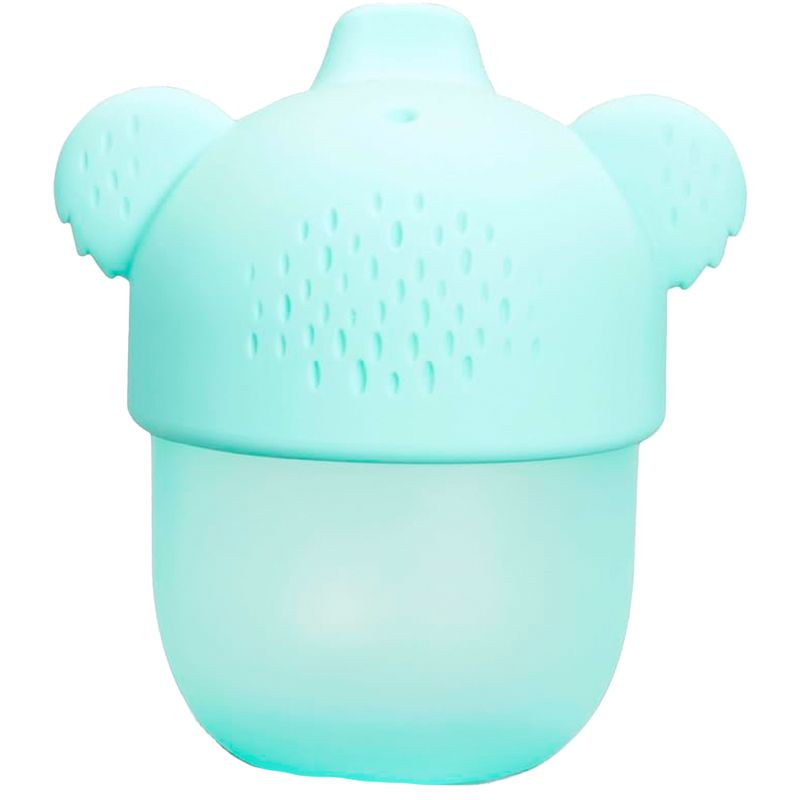 Vaso-para-sorber-a-prueba-de-derrames-de-koala--surtido-