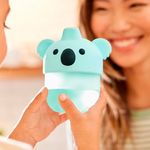 Vaso-para-sorber-a-prueba-de-derrames-de-koala--surtido-