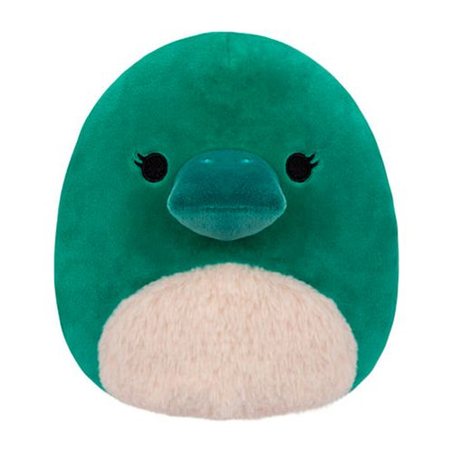 Squishmallows- peluche little a 5" pulgadas