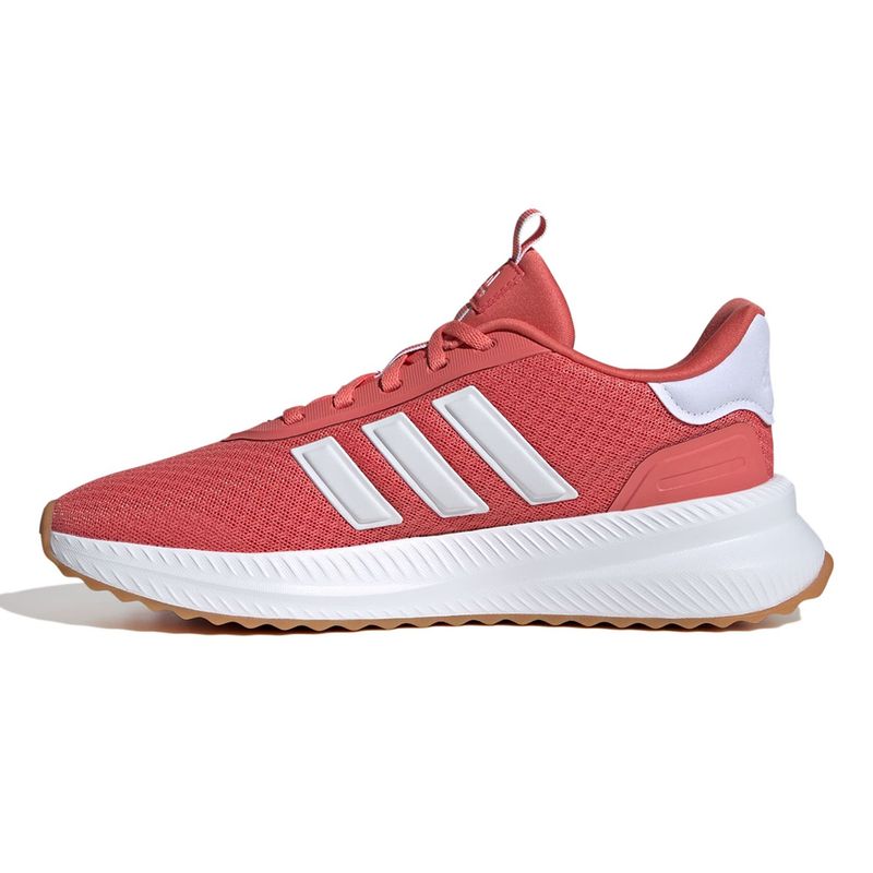 Adidas x plr rojos best sale