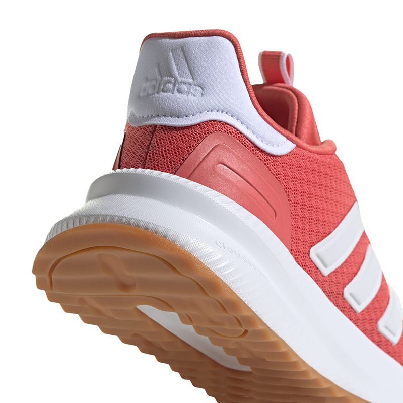 Adidas x_plr rojos best sale