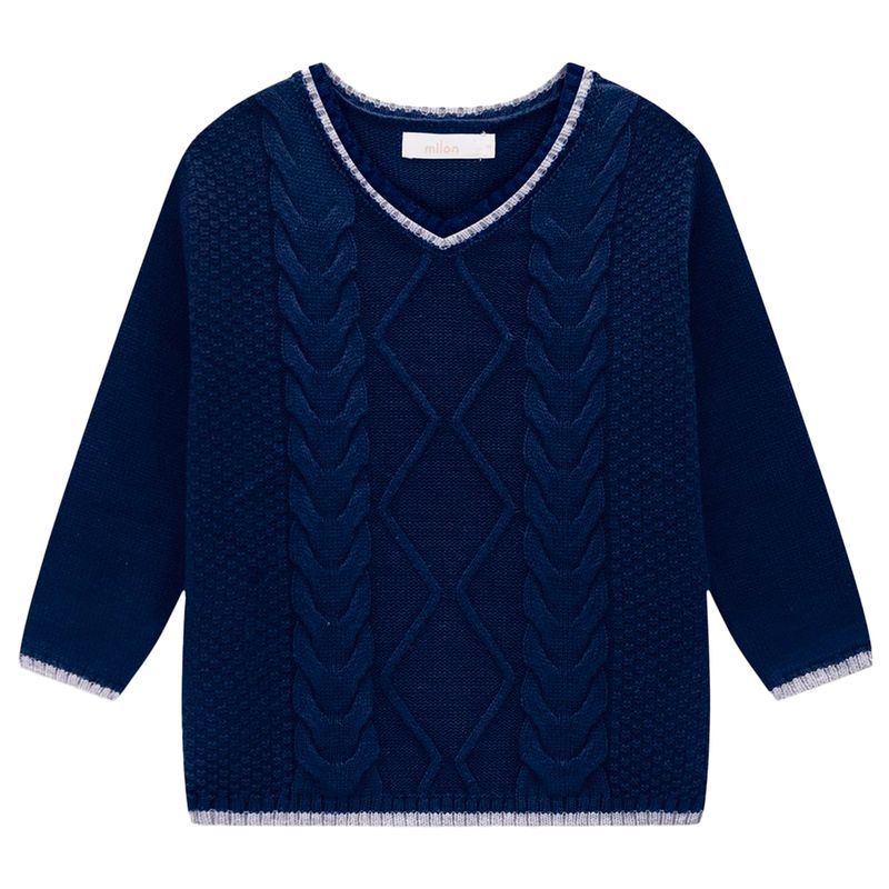 Sueter-azul-solido-para-niño