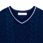 Sueter-azul-solido-para-niño