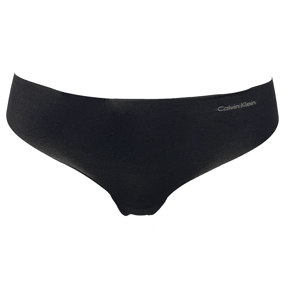 Calvin Klein - Ropa, accesorios y calzado - Siman Nicaragua