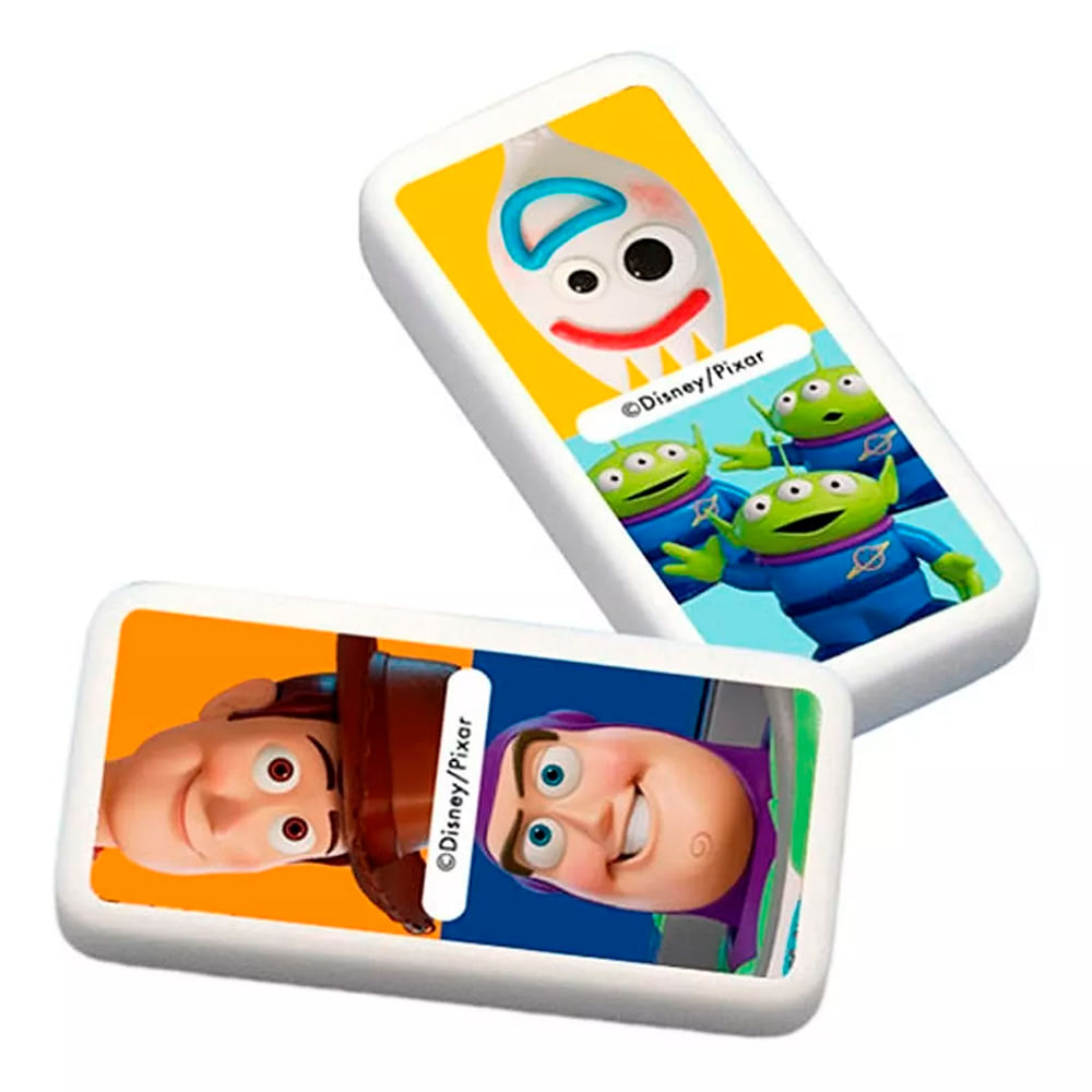 toy-story-domino-mediano-siman-costa-rica