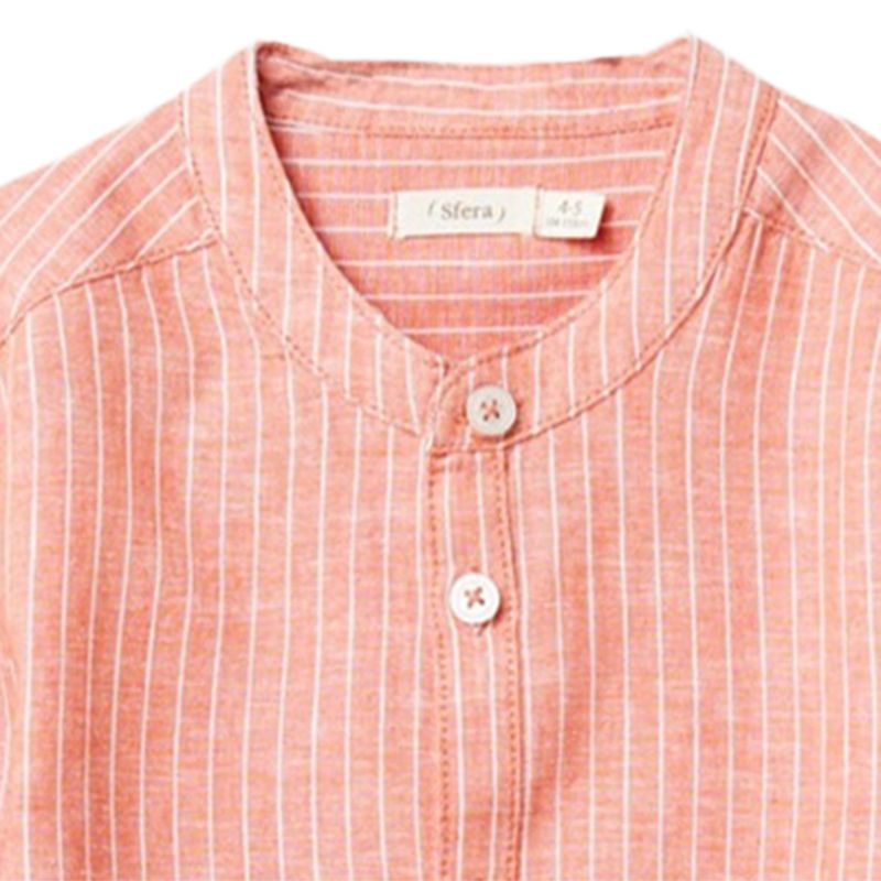 Camisa-bicolor-a-rayas-para-niño