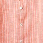 Camisa-bicolor-a-rayas-para-niño