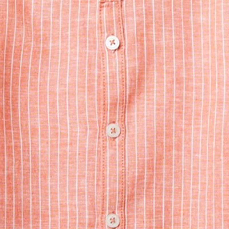 Camisa-bicolor-a-rayas-para-niño