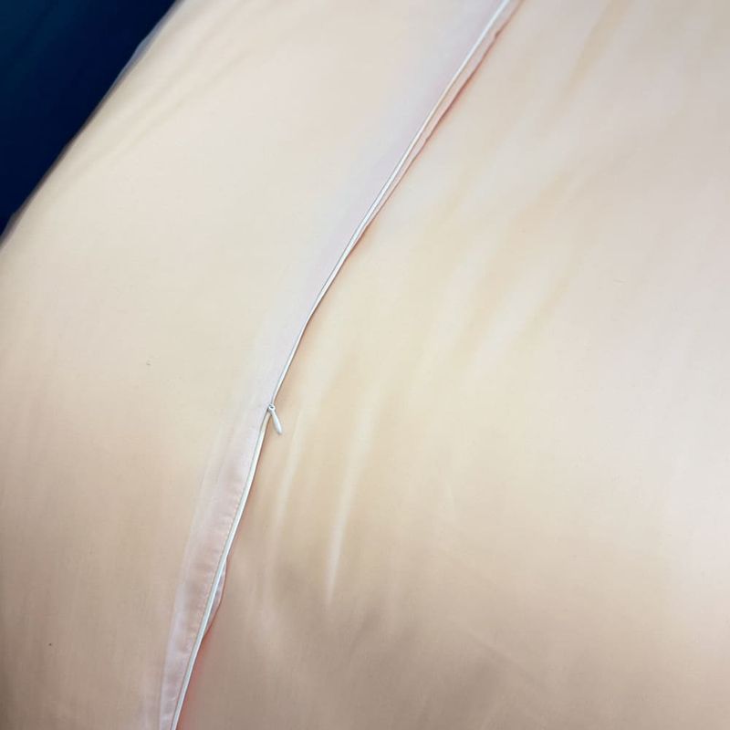 image-5ae45bd666b549668e163f1bfc8e8018