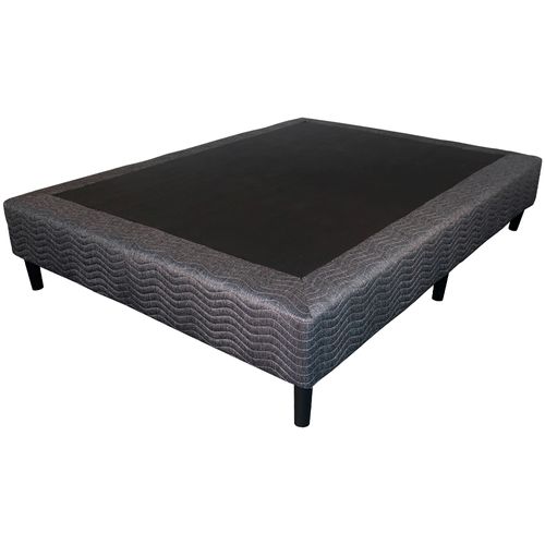 Base para cama Coruña