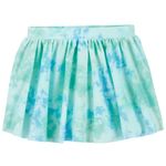 Falda-multicolor-degradado-para-niña