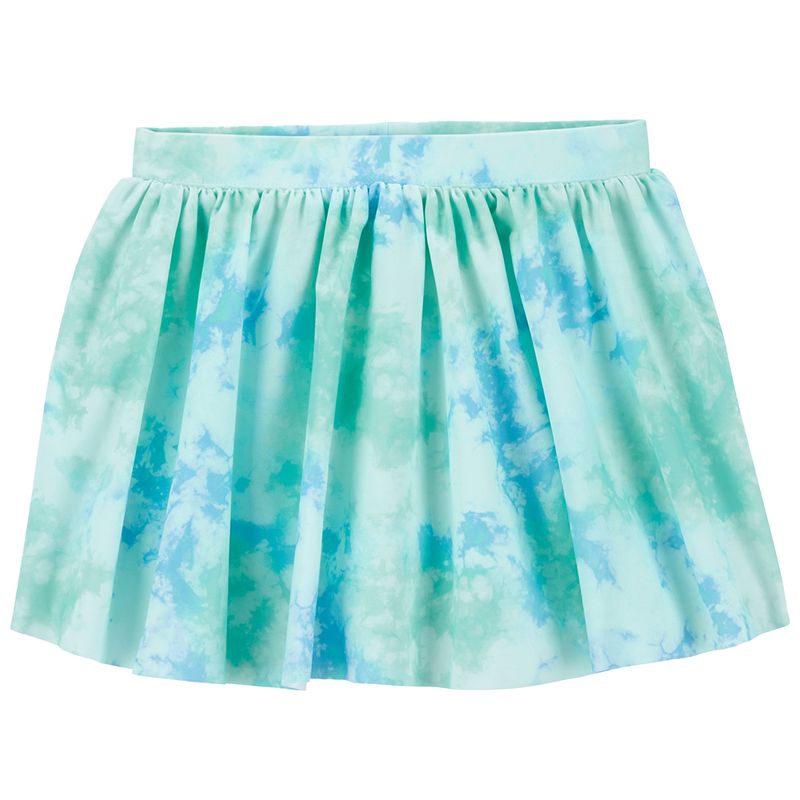 Falda-multicolor-degradado-para-niña