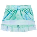 Falda-multicolor-degradado-para-niña