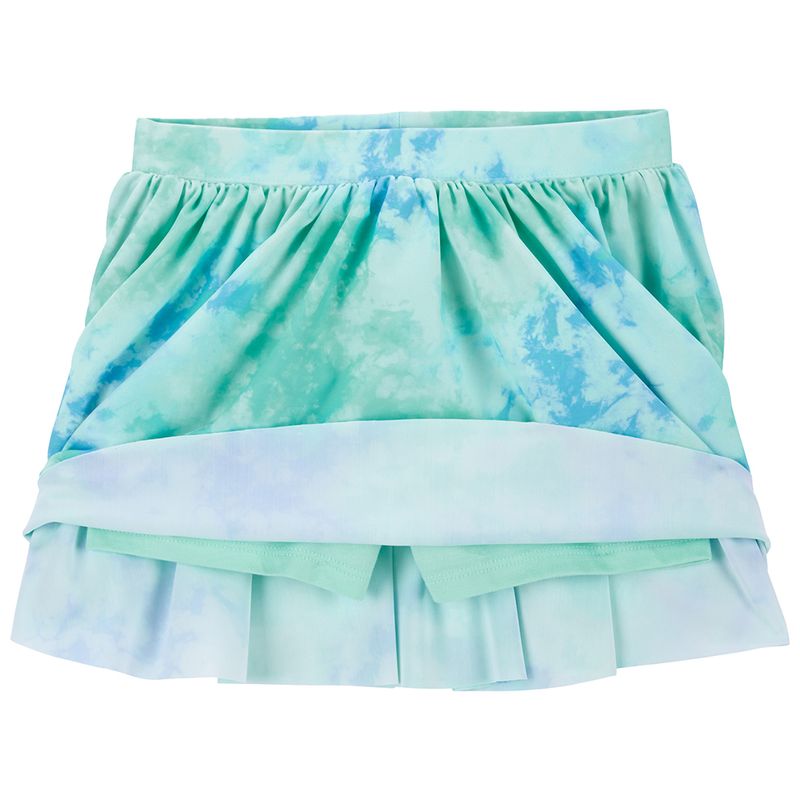 Falda-multicolor-degradado-para-niña
