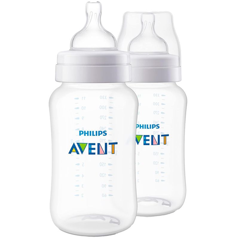 Set-de-2-pachas-anticolicos-11-oz