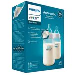 Set-de-2-pachas-anticolicos-11-oz