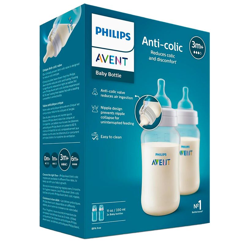 Set-de-2-pachas-anticolicos-11-oz