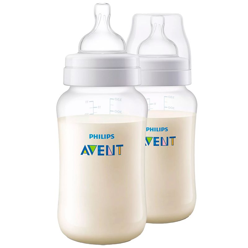 Set-de-2-pachas-anticolicos-11-oz