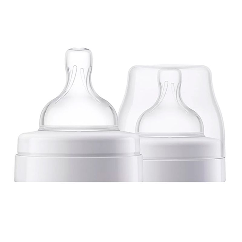 Set-de-2-pachas-anticolicos-11-oz