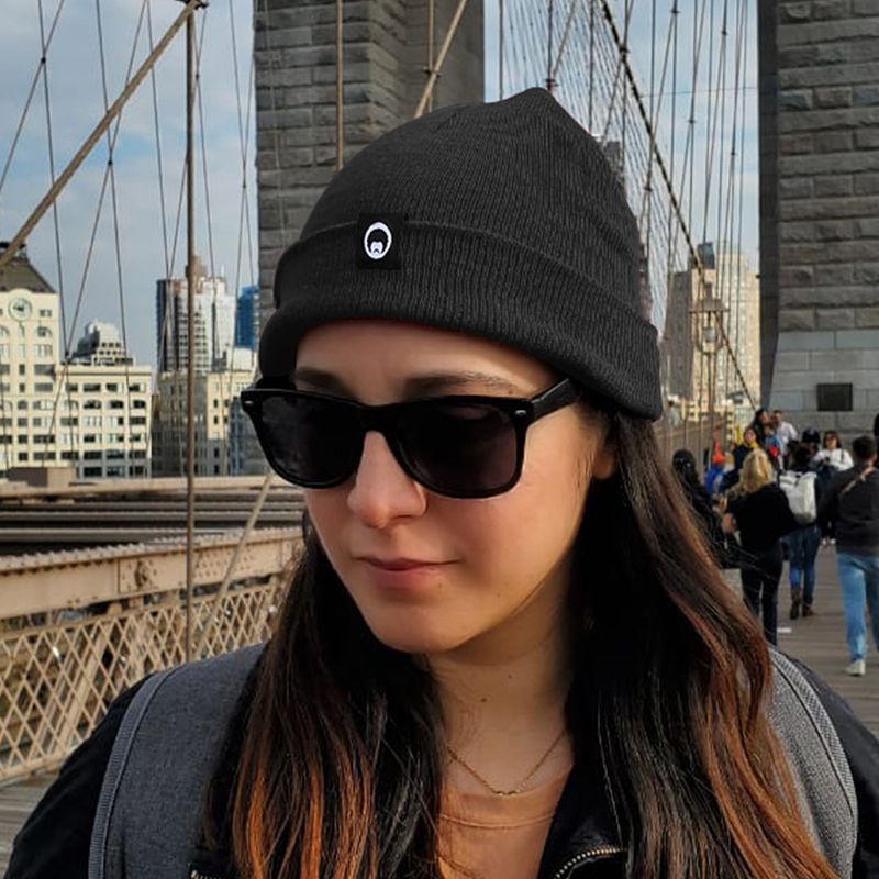 beanie-black-2
