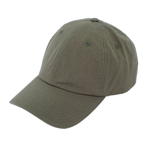 Gorra básica sólida Hurley para hombre