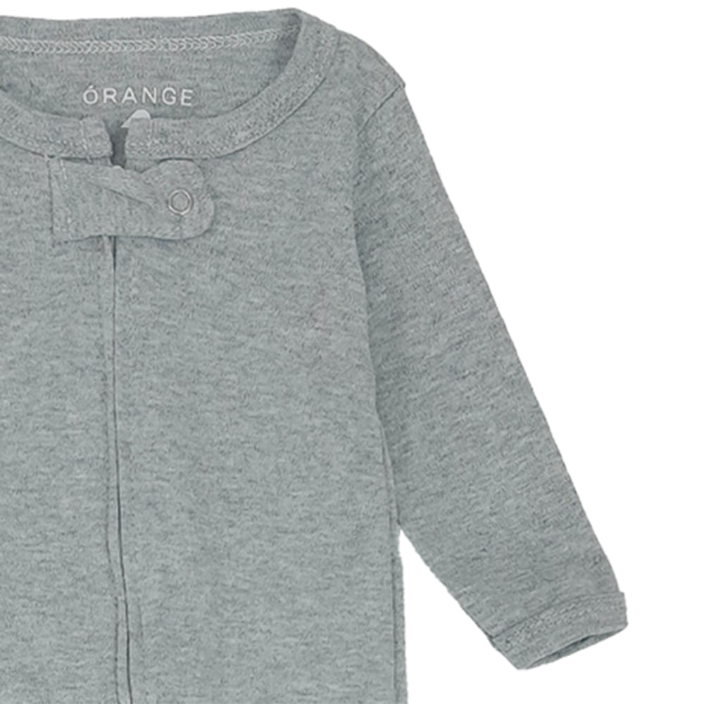 Chaqueta Invierno Gruesa Niño Dinosaurio Con Capucha | Relleno Fibra Poliéster, Exterior Nailon | Para 1 A 6 Años, Varios Colores