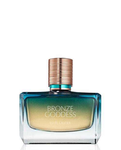 Estée Lauder Eau de Parfum Mujer Bronze Goddess Nuit 100ml