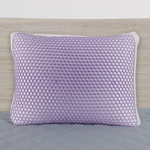 Almohada microgel idream suave